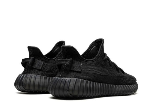 YEZY 350 'dark'