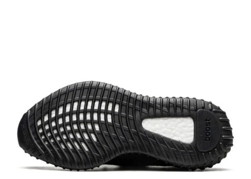 YEZY 350 'dark'
