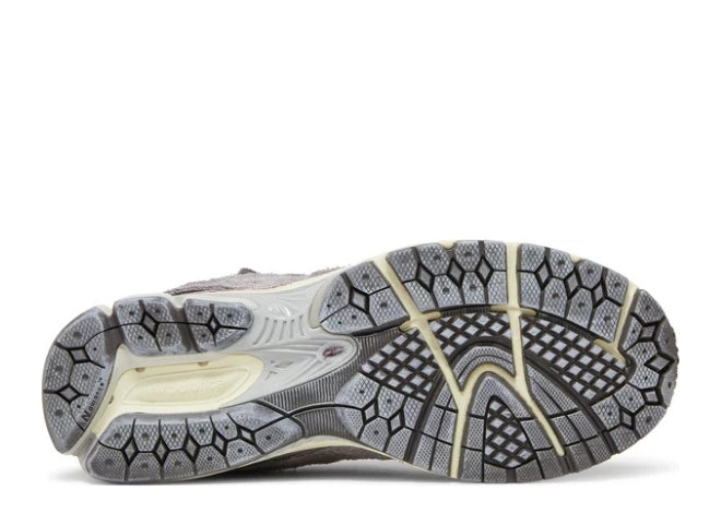 NEW BALANCES 2002 'lunar'