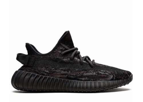 YEZY 350 'moon'