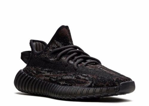 YEZY 350 'moon'