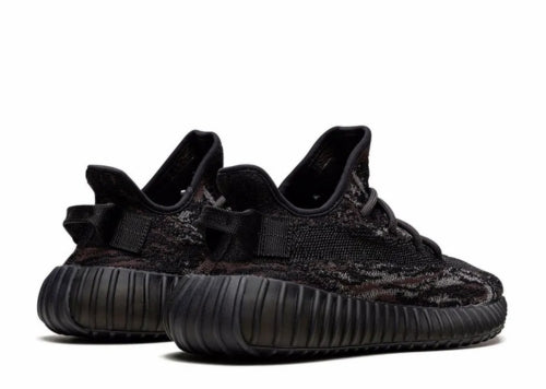 YEZY 350 'moon'