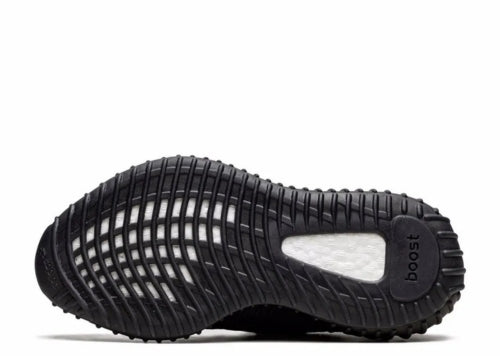 YEZY 350 'moon'