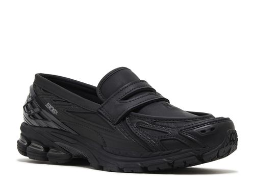 NEW BALANCES 1906 'black'