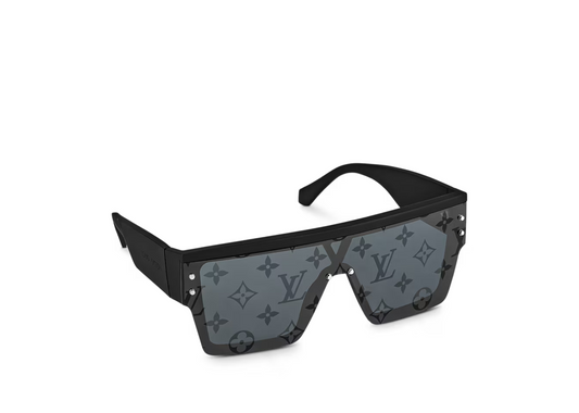 LOU1S VU1TTON SUNGLASSES