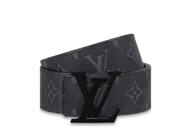 LOU1S VU1TTON BELT