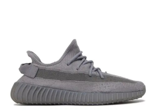 YEZY 350 'grey'