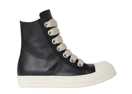 Rick Ricky Shos RICKS – Europe Stock