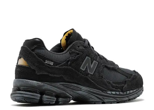 NEW BALANCES 2002 'phantom'