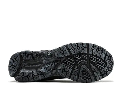 NEW BALANCES 2002 'phantom'