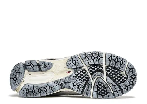 NEW BALANCES 2002 'rain cloud'