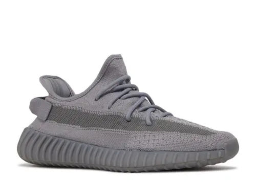 YEZY 350 'grey'