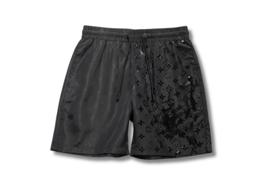 L0UIS VUITTON SWIM SHORTS
