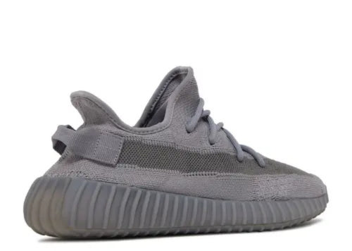 YEZY 350 'grey'