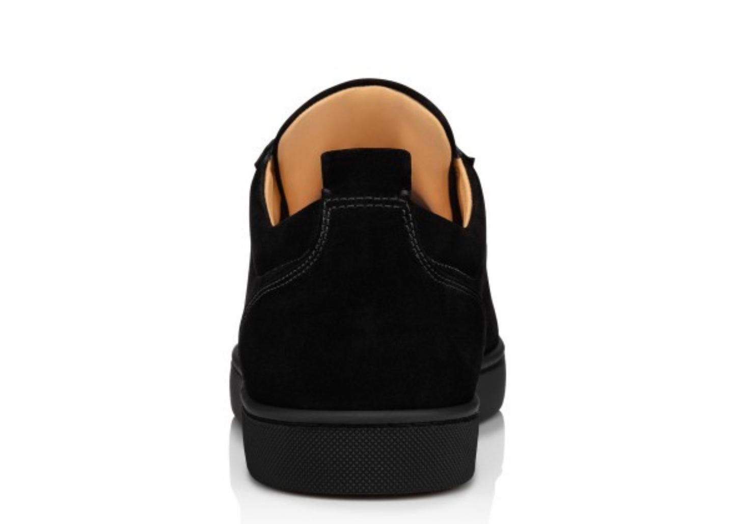 CHRISTIAN L0UB0UTIN 'classic'