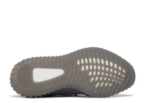 YEZY 350 'grey'