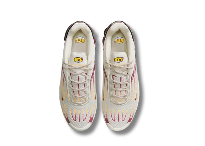 N1KE TN 'carabinder'