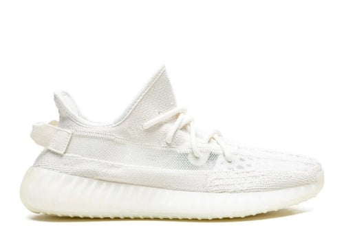 YEZY 350 'bone'