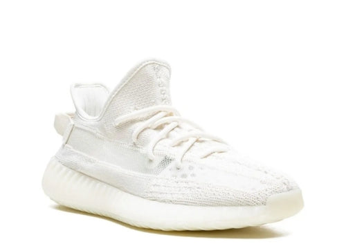 YEZY 350 'bone'