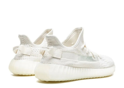 YEZY 350 'bone'
