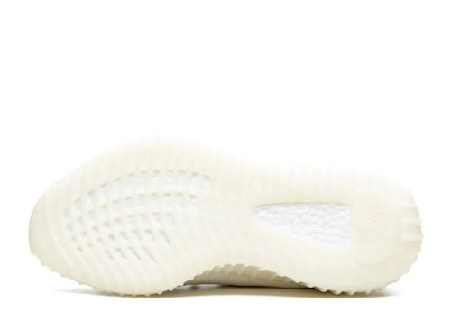 YEZY 350 'bone'