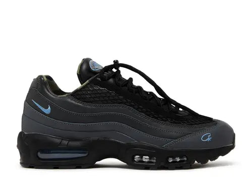NIKE 95 x C0RTEIZ 'storm'