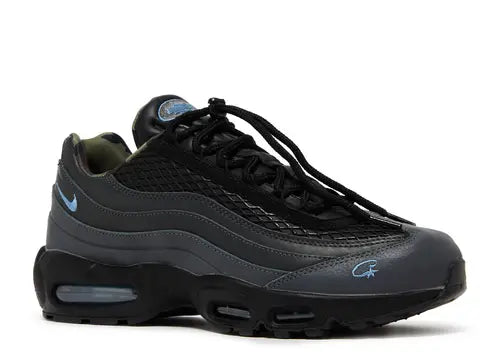 NIKE 95 x C0RTEIZ 'storm'