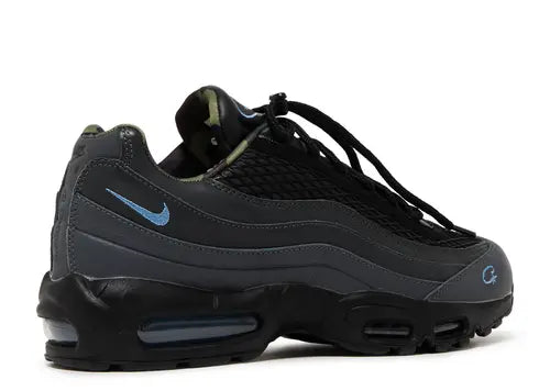 NIKE 95 x C0RTEIZ 'storm'