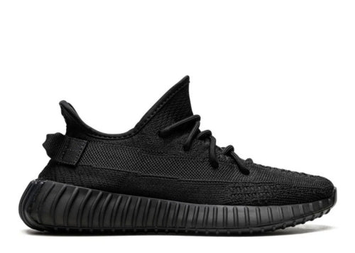 YEZY 350 'dark'
