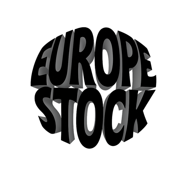 Europe Stock