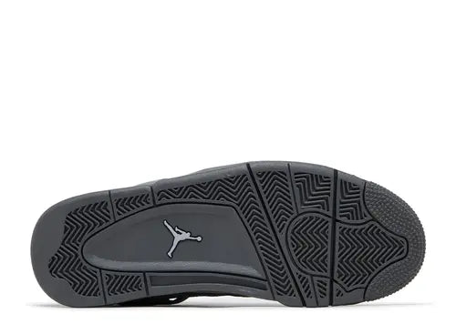 J0RDAN 4 'wet cement'